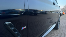 BMW X3 xDrive 30e M Sport 5dr Auto Estate